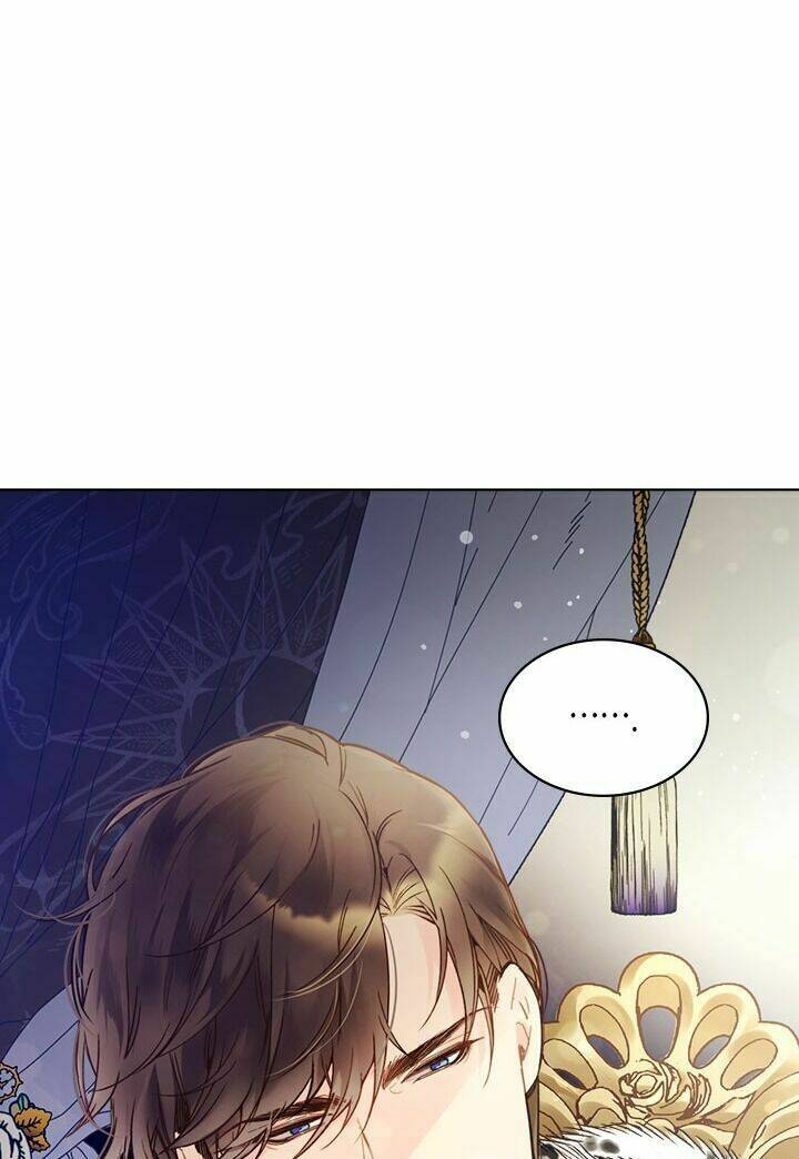 Công Chúa Chloe - Chapter 46 - Page 77