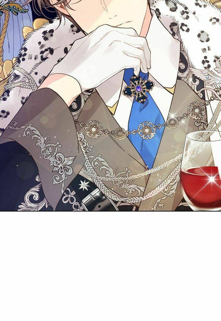 Công Chúa Chloe - Chapter 46 - Page 78