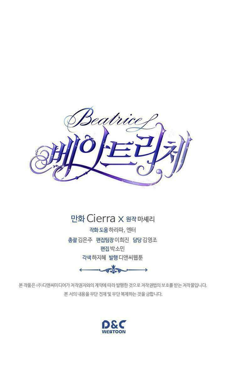 Công Chúa Chloe - Chapter 46 - Page 79