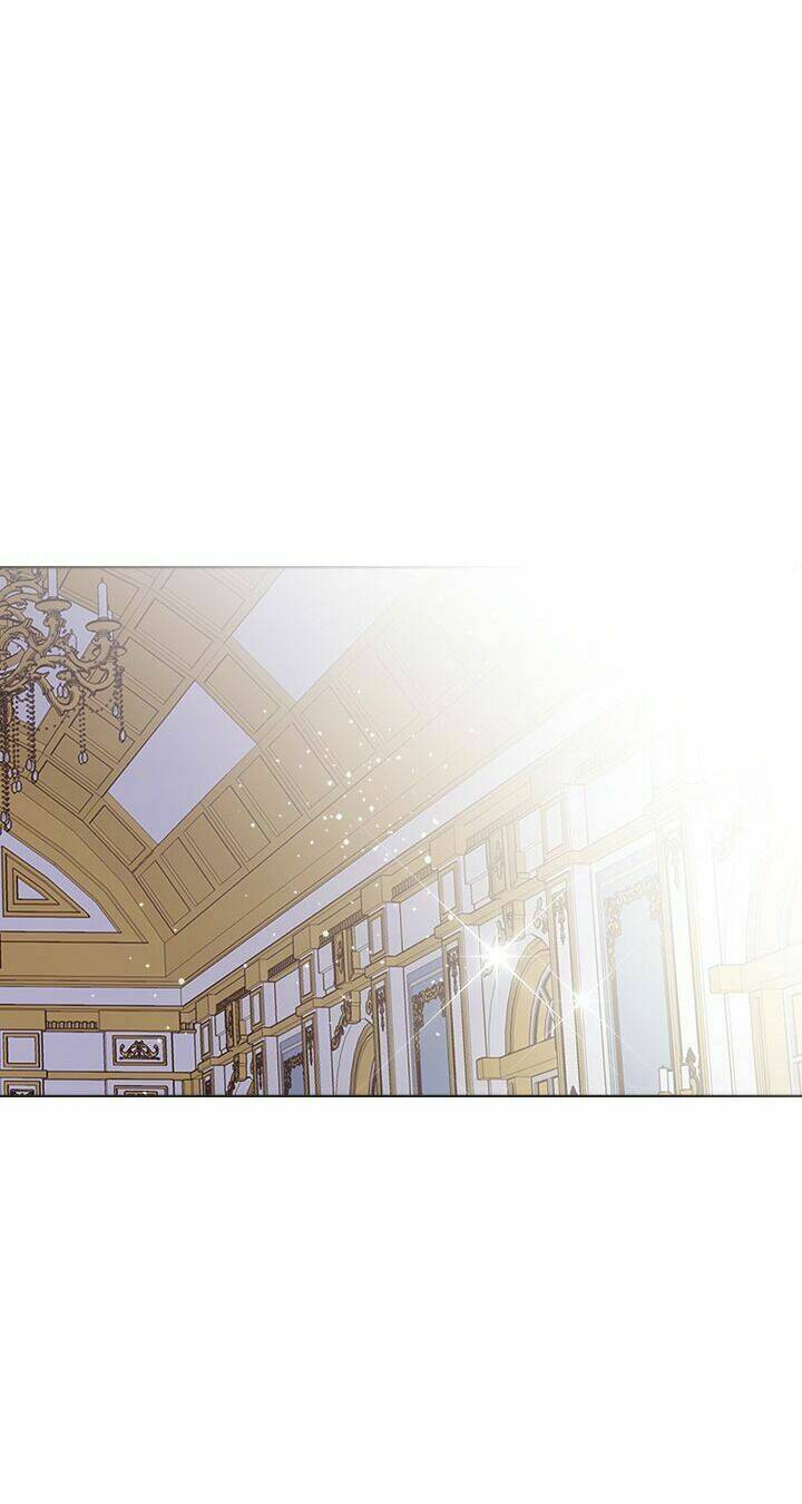 Công Chúa Chloe - Chapter 47 - Page 15