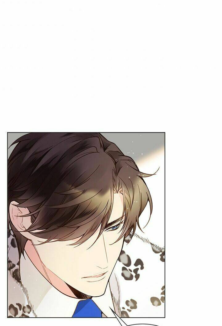 Công Chúa Chloe - Chapter 47 - Page 35