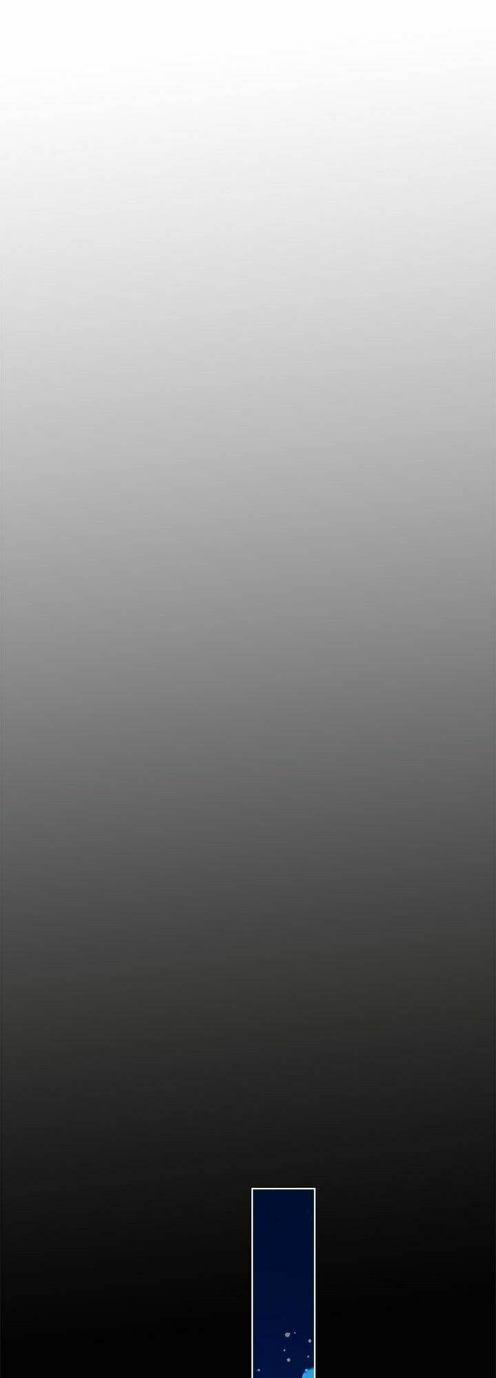 Công Chúa Chloe - Chapter 47 - Page 37