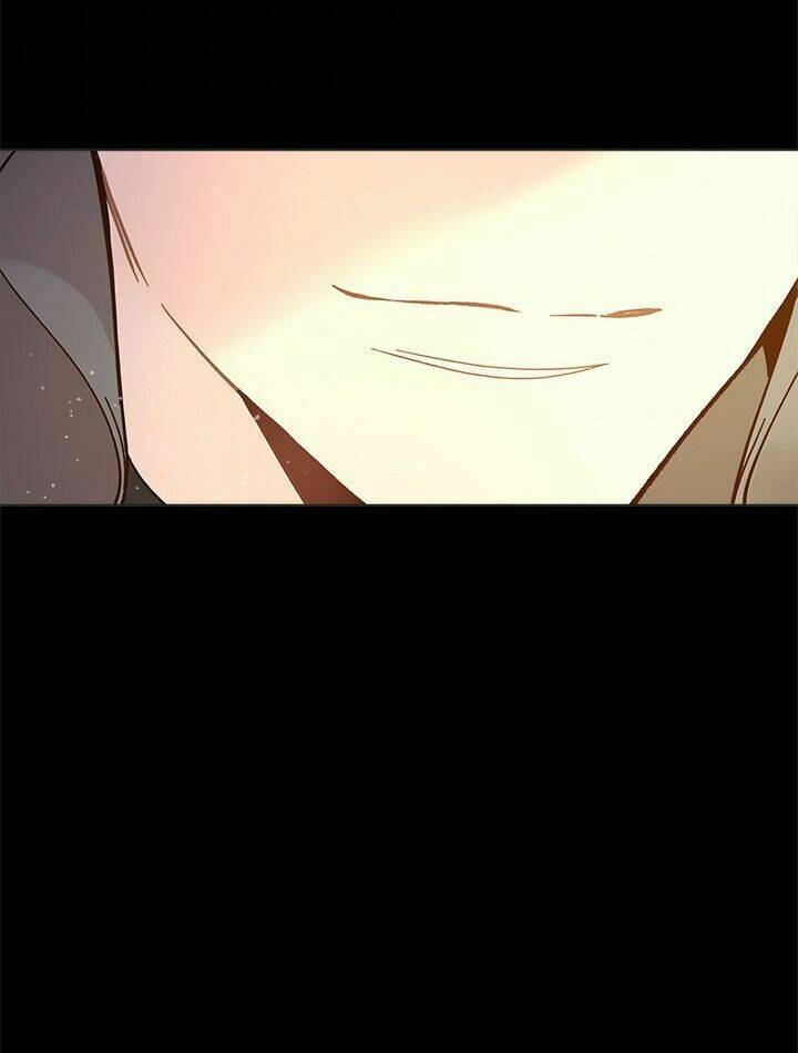 Công Chúa Chloe - Chapter 47 - Page 47