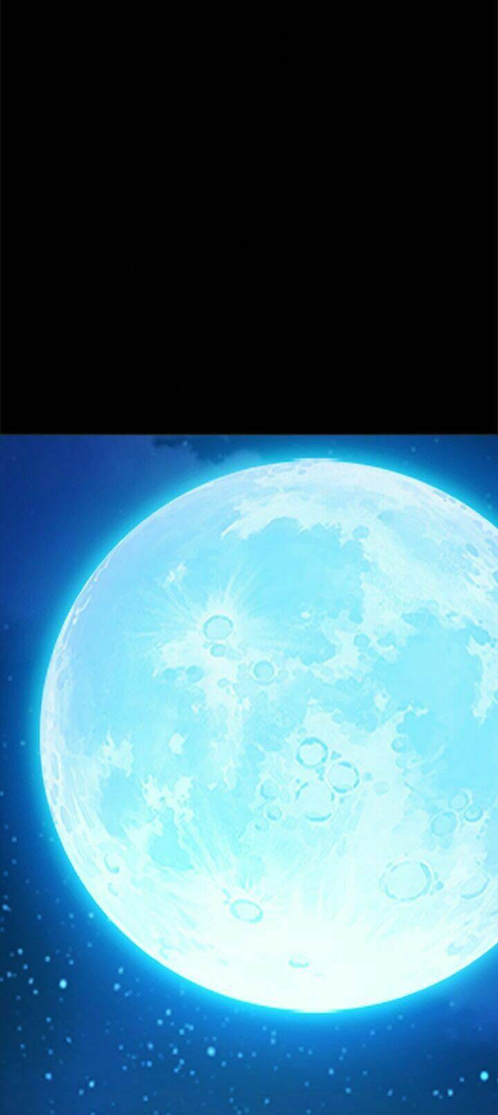 Công Chúa Chloe - Chapter 47 - Page 53