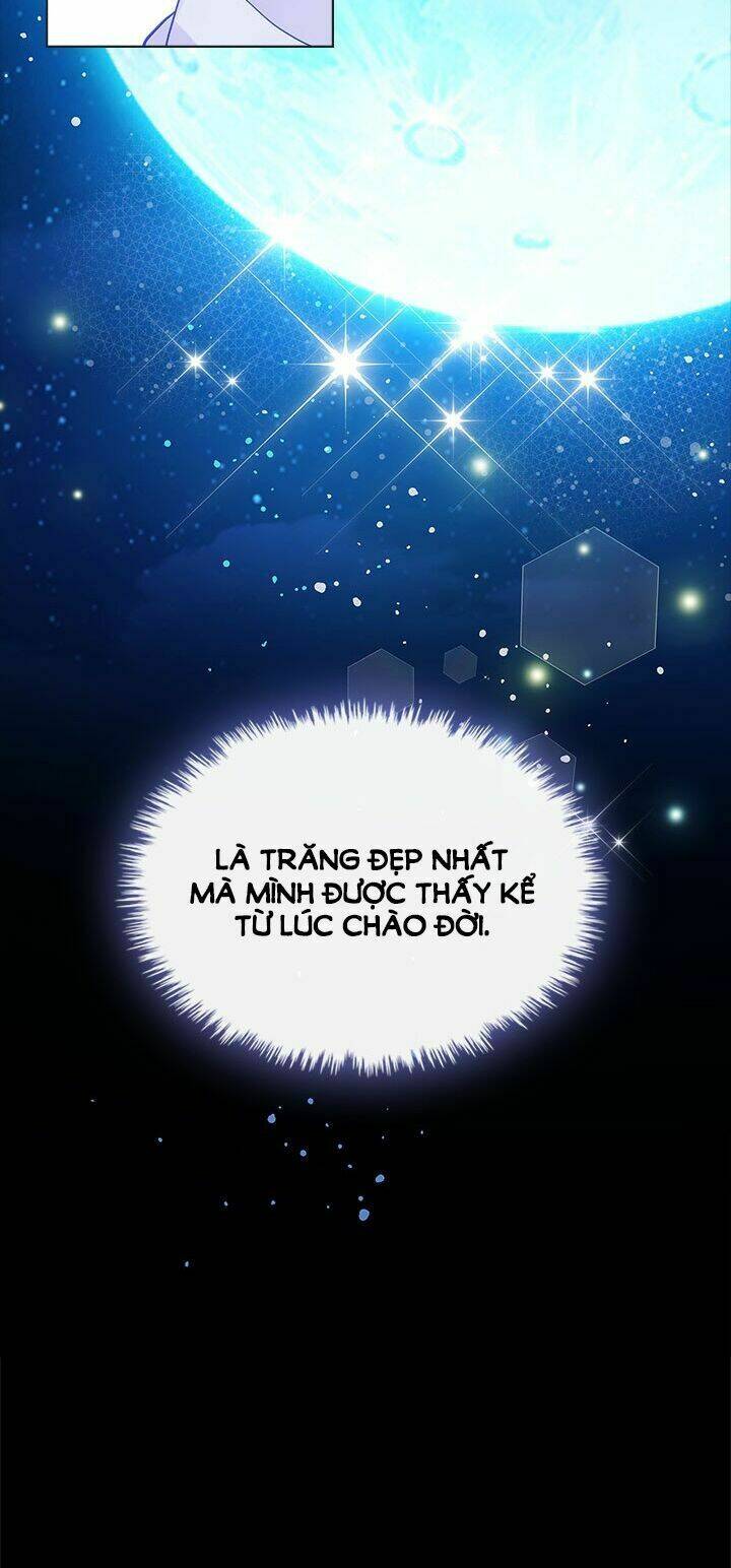 Công Chúa Chloe - Chapter 47 - Page 60