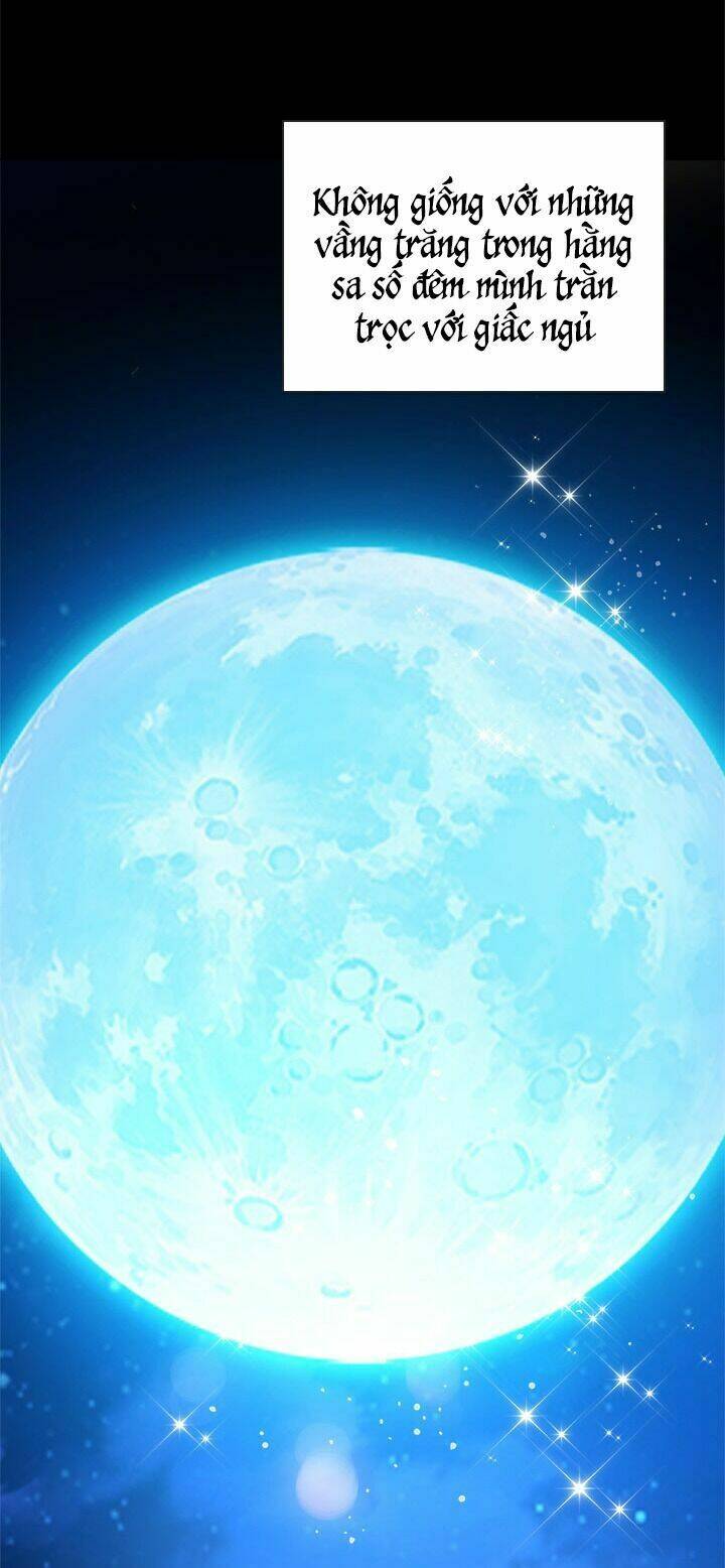 Công Chúa Chloe - Chapter 47 - Page 62