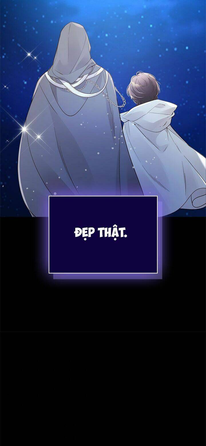 Công Chúa Chloe - Chapter 47 - Page 63