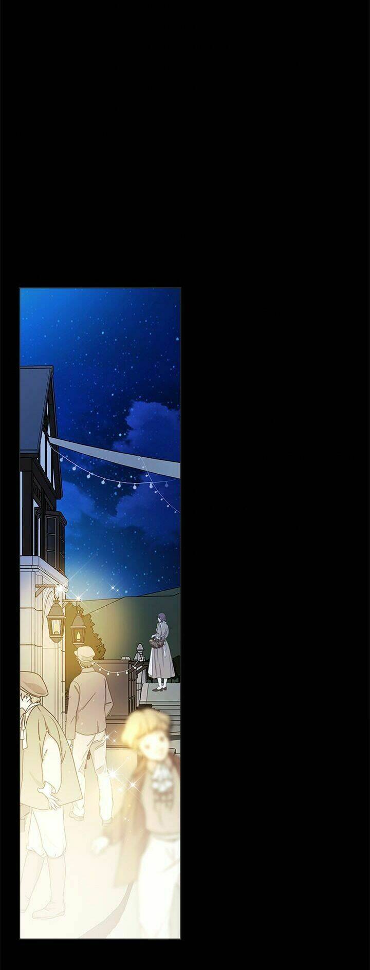 Công Chúa Chloe - Chapter 47 - Page 64