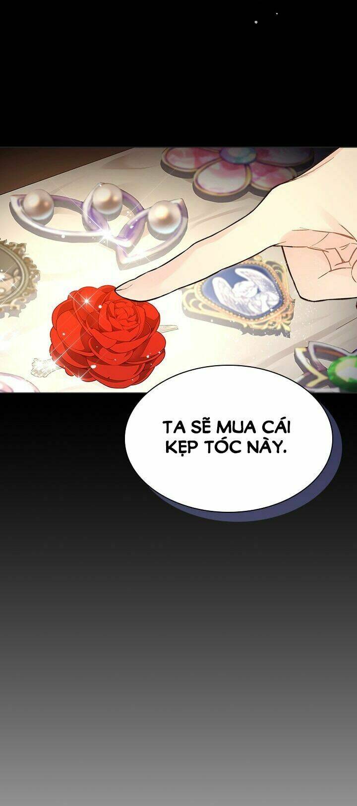 Công Chúa Chloe - Chapter 47 - Page 76