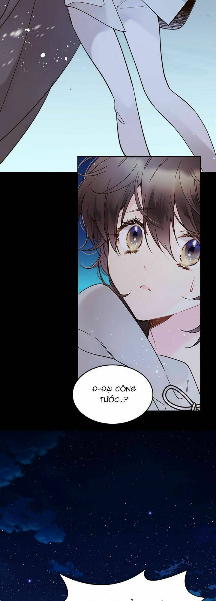 Công Chúa Chloe - Chapter 48 - Page 23