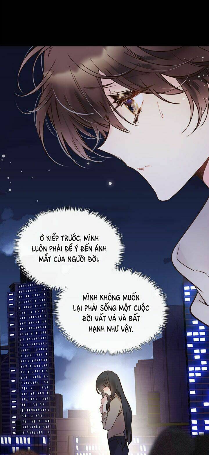 Công Chúa Chloe - Chapter 48 - Page 28