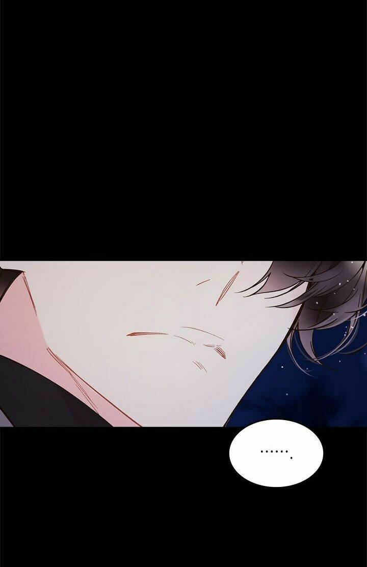 Công Chúa Chloe - Chapter 48 - Page 30