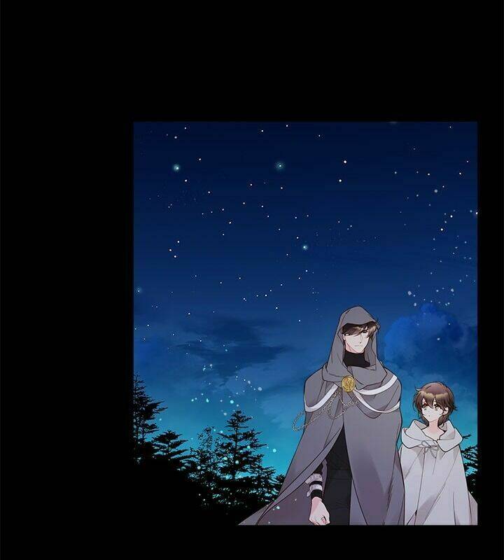 Công Chúa Chloe - Chapter 48 - Page 3