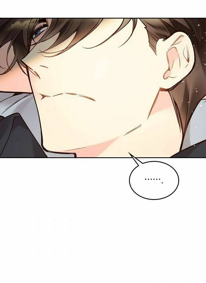 Công Chúa Chloe - Chapter 48 - Page 44