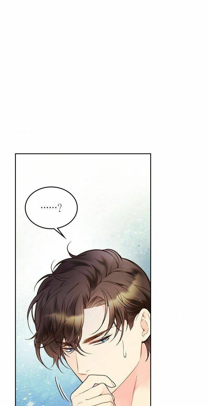 Công Chúa Chloe - Chapter 48 - Page 57