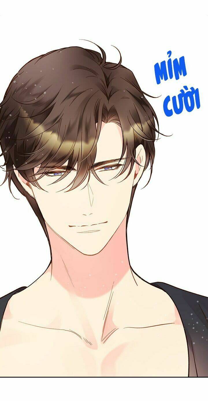 Công Chúa Chloe - Chapter 48 - Page 59