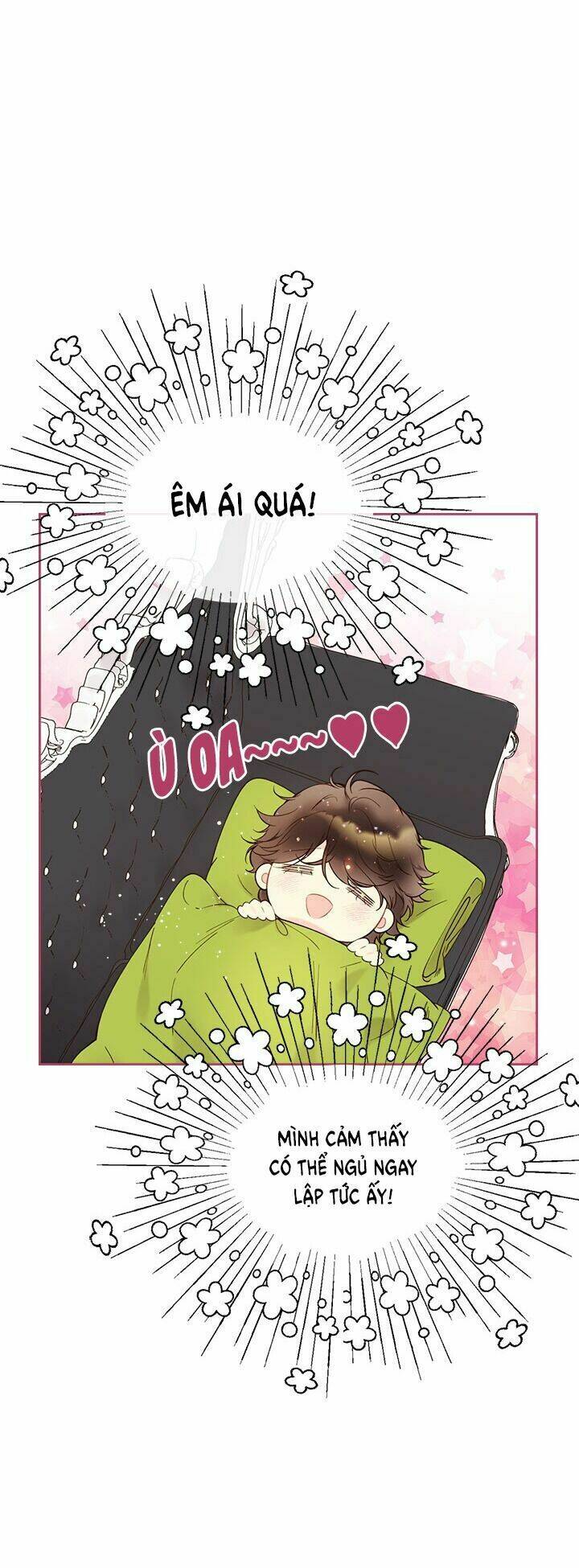 Công Chúa Chloe - Chapter 48 - Page 65