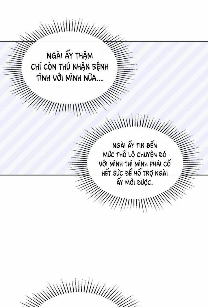 Công Chúa Chloe - Chapter 48 - Page 69