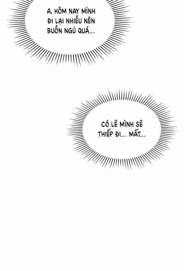 Công Chúa Chloe - Chapter 48 - Page 70