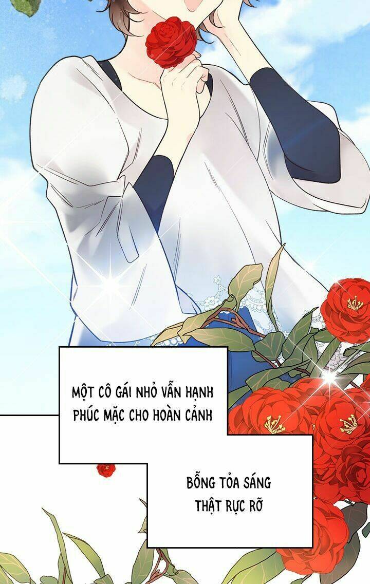 Công Chúa Chloe - Chapter 48 - Page 76