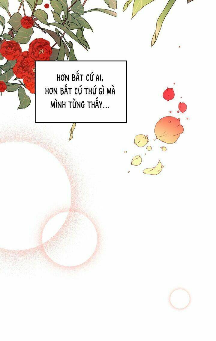 Công Chúa Chloe - Chapter 48 - Page 77