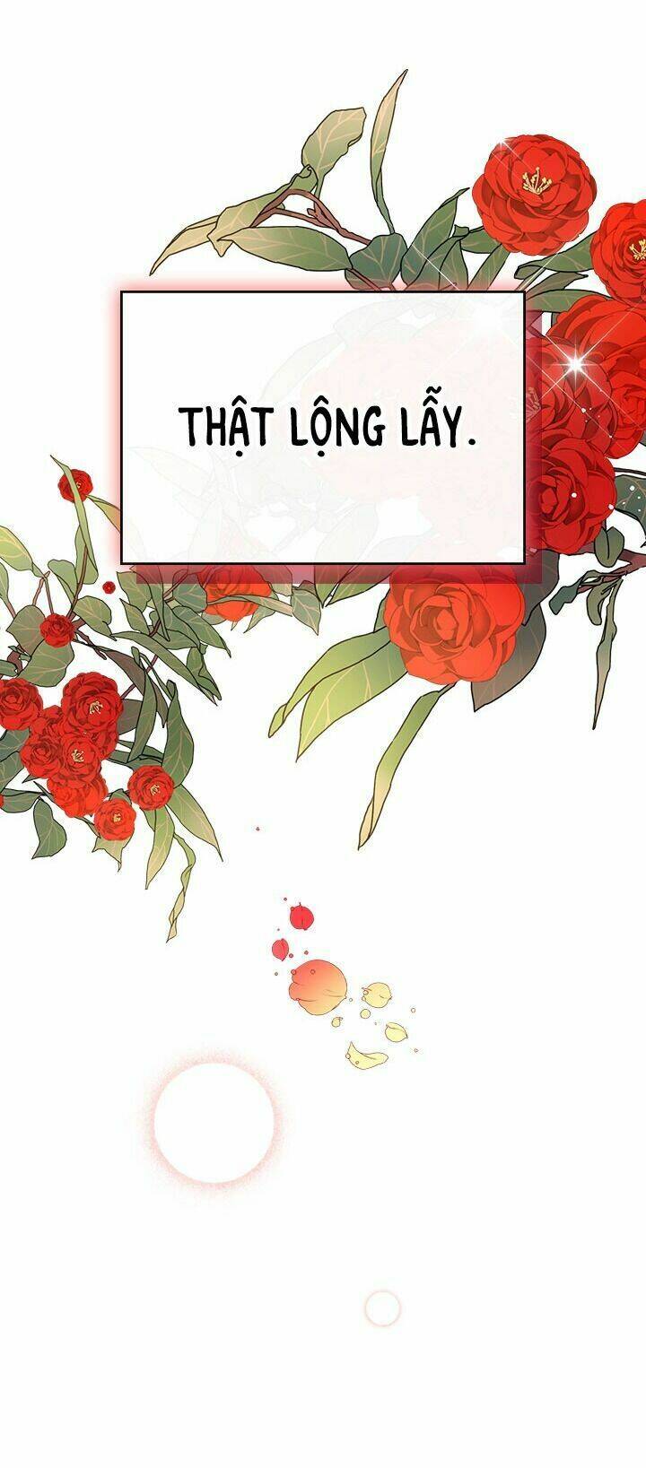 Công Chúa Chloe - Chapter 48 - Page 78