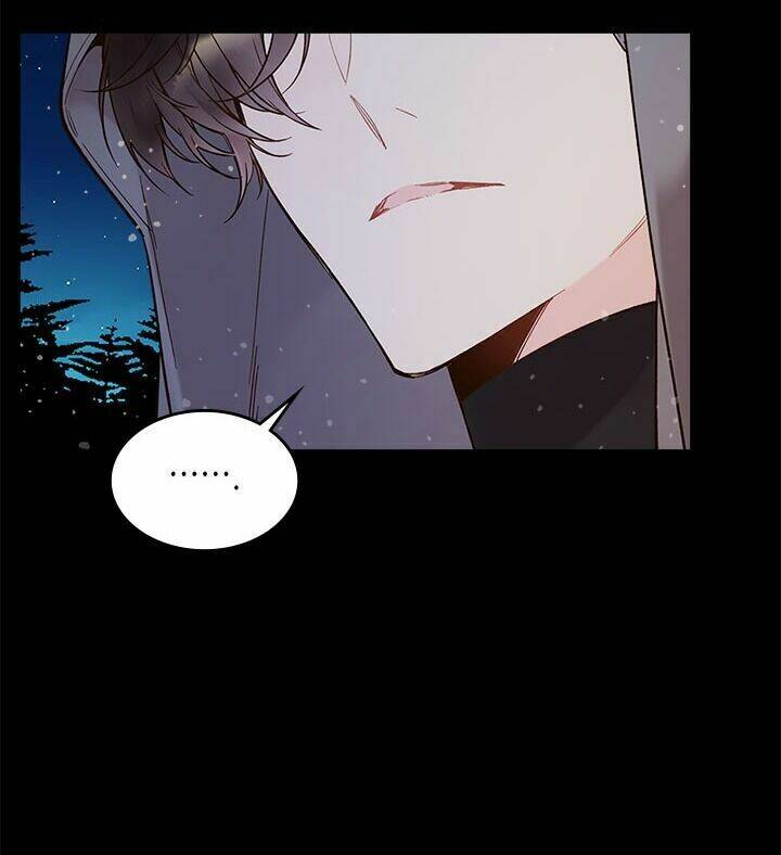 Công Chúa Chloe - Chapter 48 - Page 7