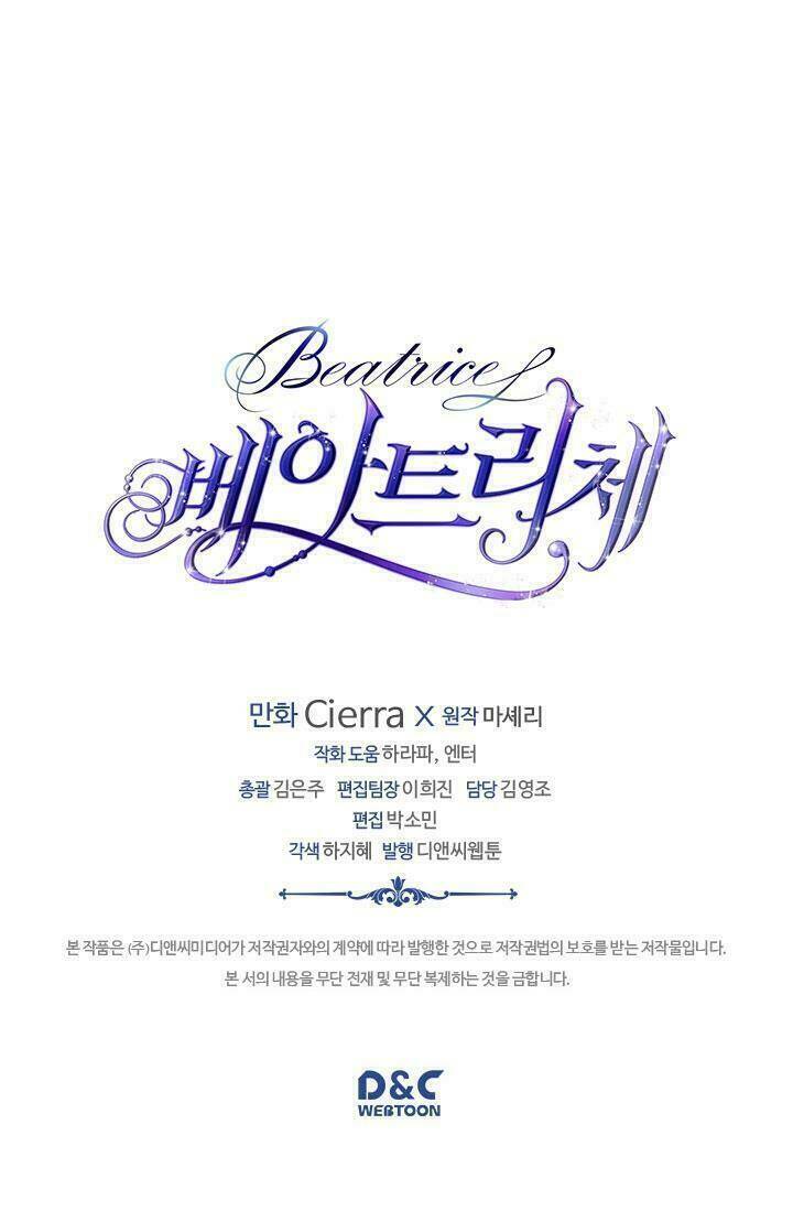 Công Chúa Chloe - Chapter 48 - Page 79