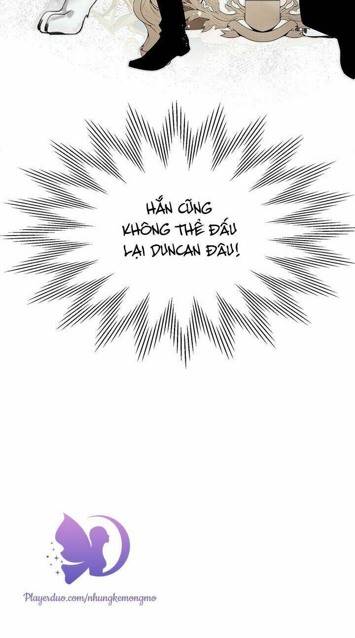 Công Chúa Chloe - Chapter 49 - Page 9