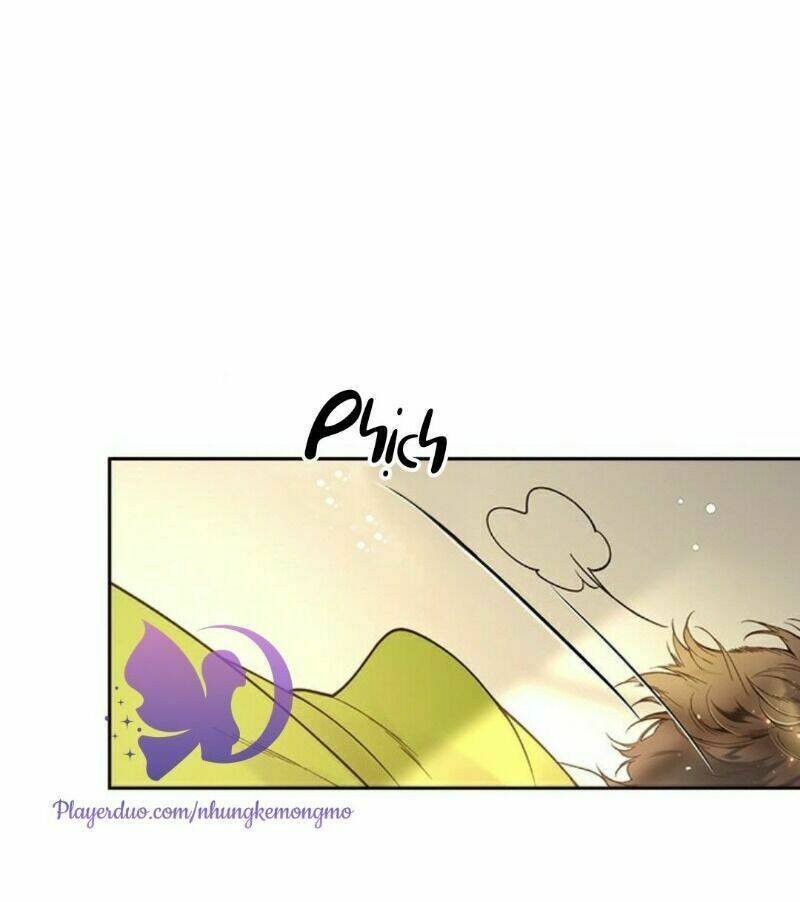 Công Chúa Chloe - Chapter 49 - Page 26
