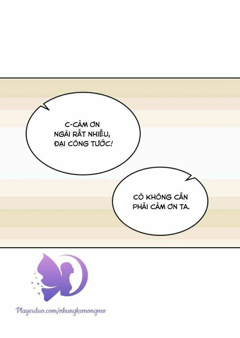 Công Chúa Chloe - Chapter 49 - Page 64