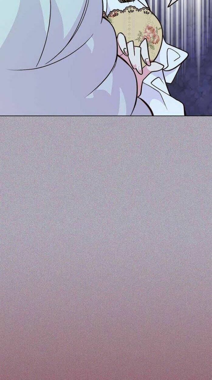 Công Chúa Chloe - Chapter 5 - Page 14