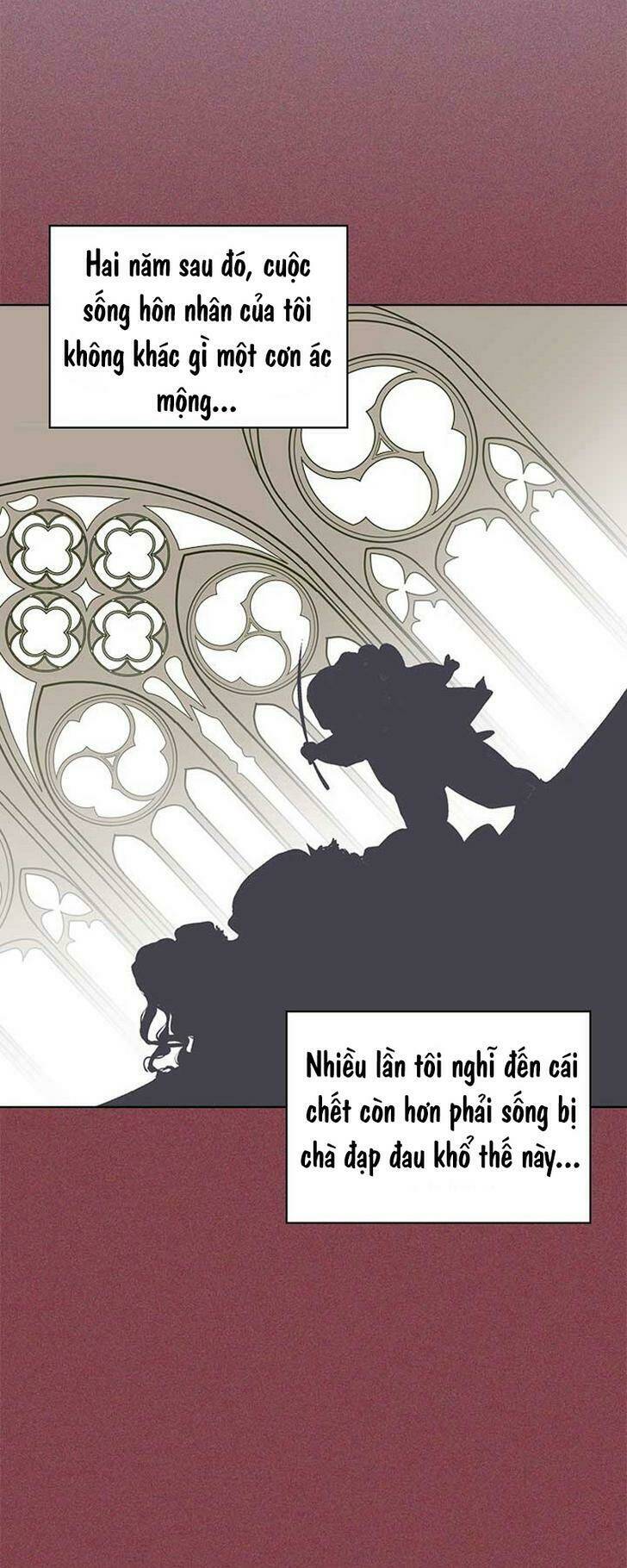 Công Chúa Chloe - Chapter 5 - Page 15