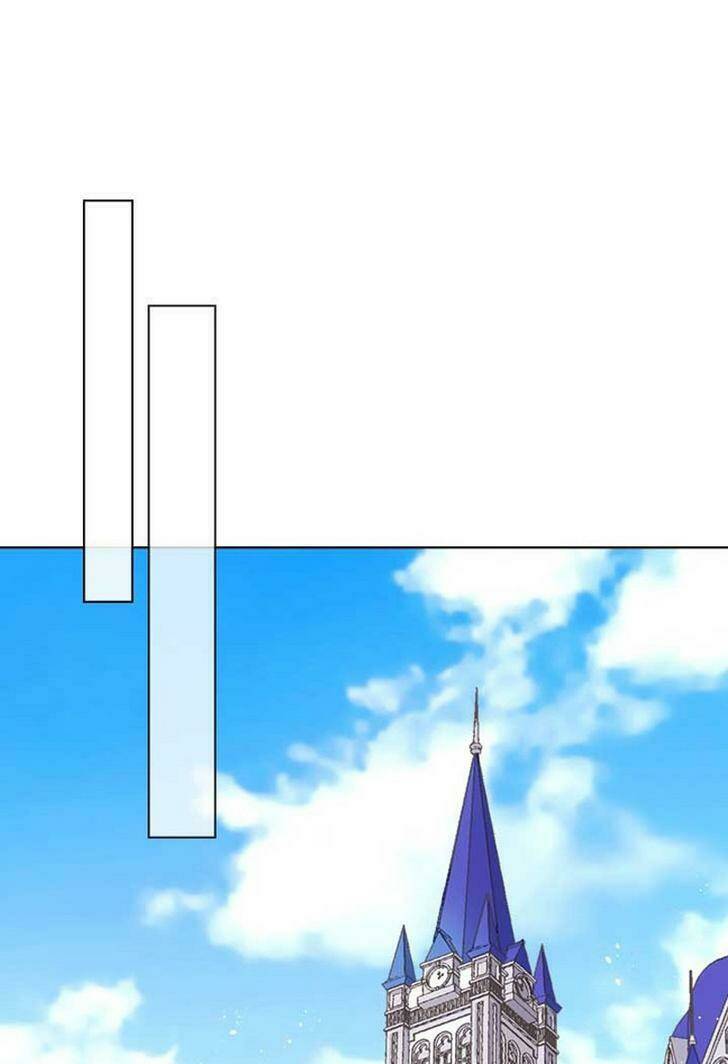 Công Chúa Chloe - Chapter 5 - Page 22