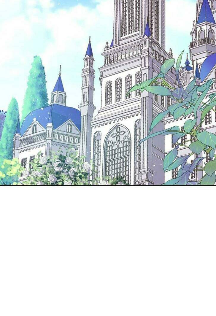 Công Chúa Chloe - Chapter 5 - Page 23