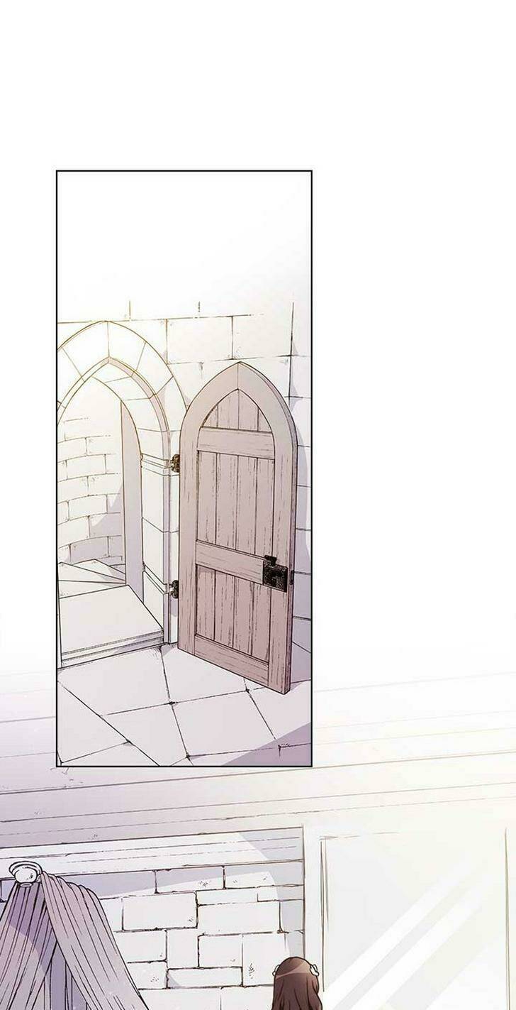 Công Chúa Chloe - Chapter 5 - Page 33