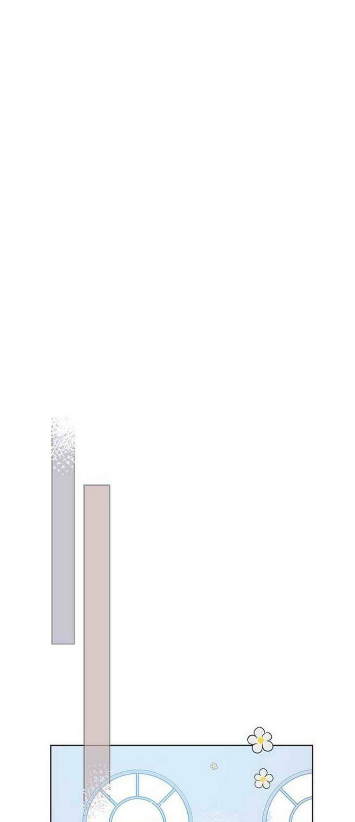 Công Chúa Chloe - Chapter 5 - Page 37