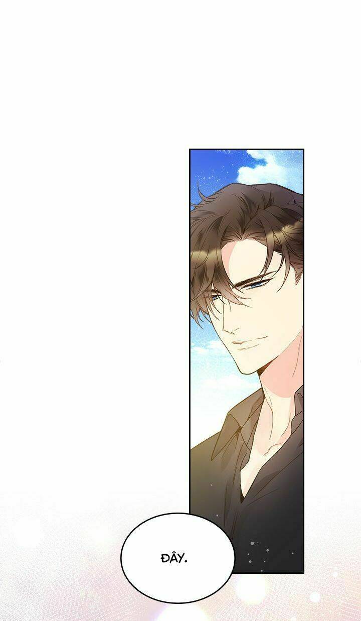 Công Chúa Chloe - Chapter 50 - Page 19