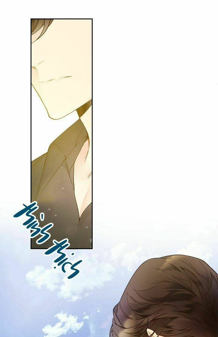 Công Chúa Chloe - Chapter 50 - Page 22