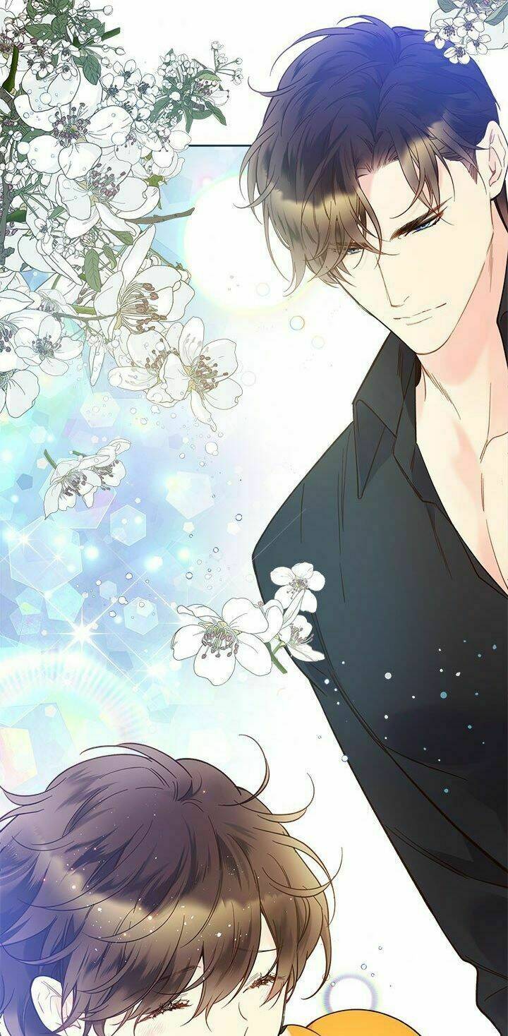 Công Chúa Chloe - Chapter 50 - Page 26