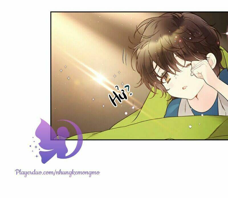 Công Chúa Chloe - Chapter 50 - Page 29