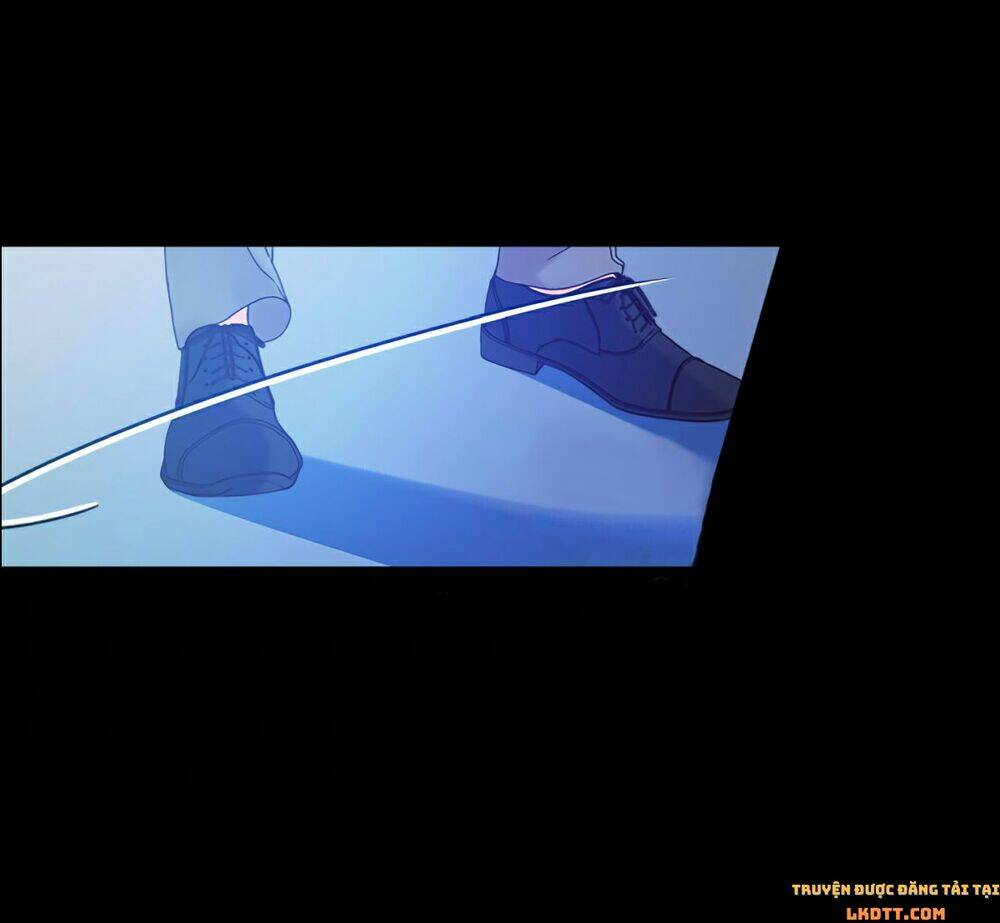 Công Chúa Chloe - Chapter 51 - Page 26