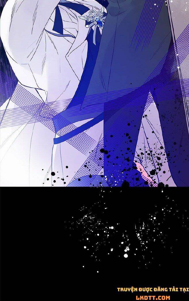 Công Chúa Chloe - Chapter 51 - Page 34