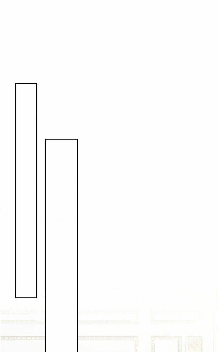 Công Chúa Chloe - Chapter 51 - Page 39