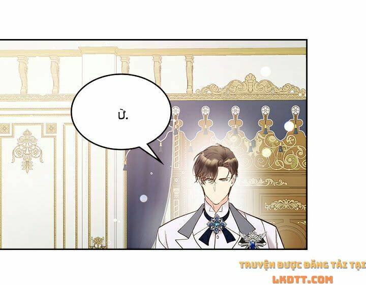 Công Chúa Chloe - Chapter 51 - Page 41