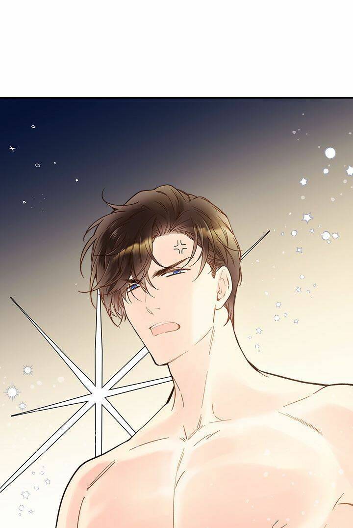 Công Chúa Chloe - Chapter 51 - Page 51