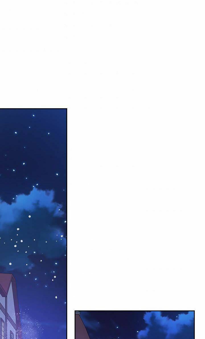 Công Chúa Chloe - Chapter 51 - Page 55