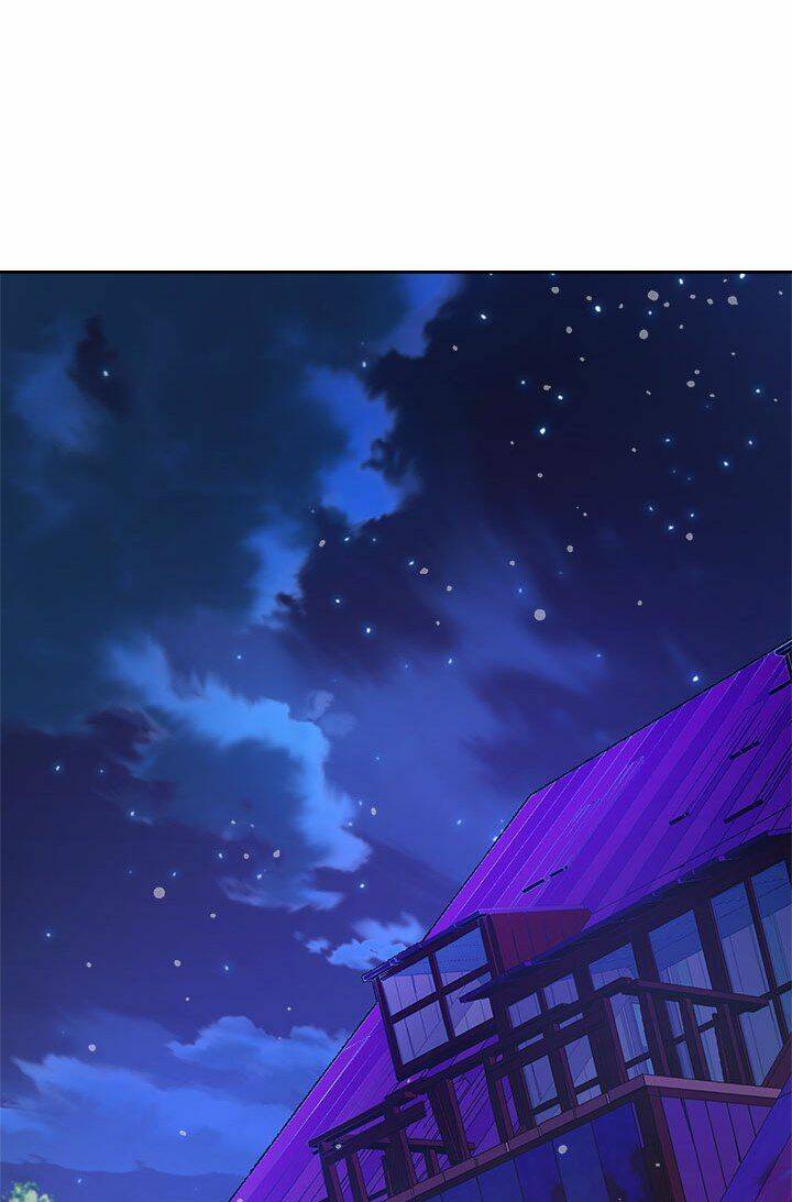 Công Chúa Chloe - Chapter 51 - Page 59