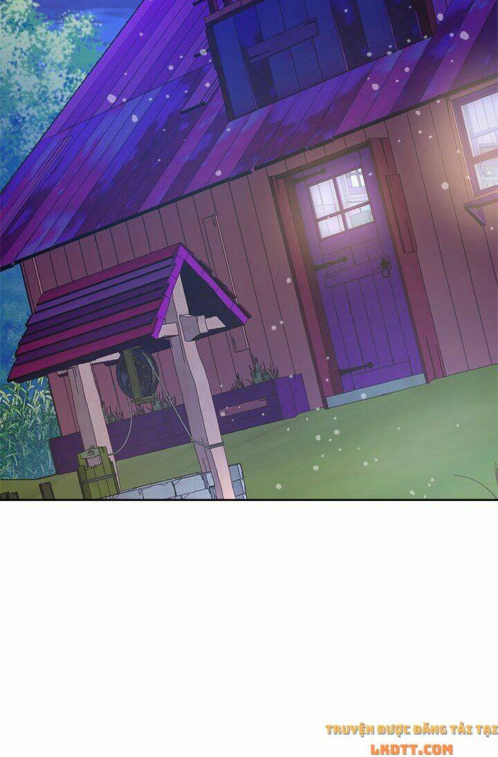 Công Chúa Chloe - Chapter 51 - Page 60