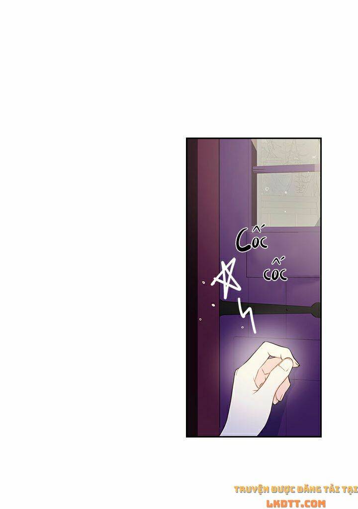 Công Chúa Chloe - Chapter 51 - Page 62